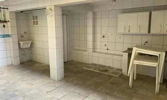 Imagem 5: Excelente sobrado no Brooklin impecável ocasiao