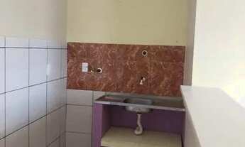 Imagem: Aluga-se apartamento