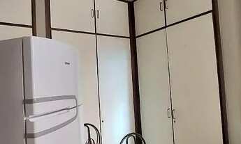 Imagem 5: Sobrado à venda 3 quartos 1 suíte 2 vagas Pires - Santo André - SP