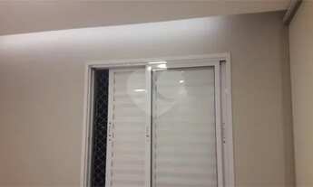 Imagem 6: Ótimo Apartamento na vila Osasco