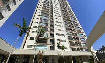 Imagem: Apartamento - Jardim Guanabara - Campinas