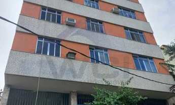 Imagem 2: Alugo Apartamento juntinho UERJ