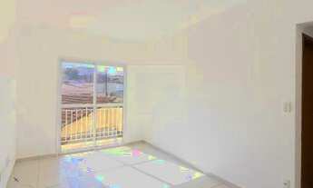 Imagem 3: Apartamento para Aluguel - Jardim Paulista, 1 Quarto, 50 m2