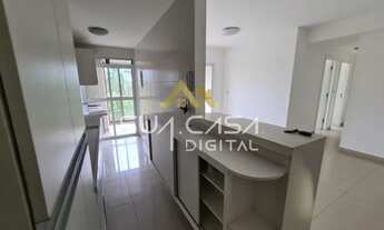 Imagem 4: Barra da Tijuca Apartamento com 3 dormitórios