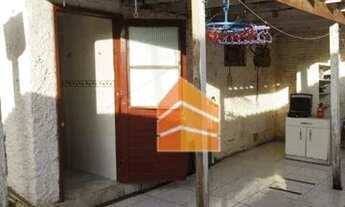 Imagem 7: Casa com 3 dormitórios à venda, 140 m² por R$ 345.500 - Vila Vista Alegre - Cachoeirinha/R