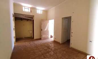 Imagem 2: Casa (térrea na rua) 2 dormitórios, cozinha planejada