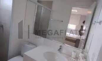 Imagem 2: 01729 - Flat/Aparthotel 1 Dorm, JARDINS - SÃO PAULO/SP