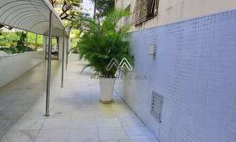 Imagem 7: Apartamento muito bem localizado, próximo a Perini, shopping Barra e em um dos melhores ba