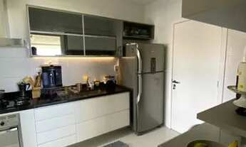 Imagem 9: Maison Ville de Lourdes 68893 !