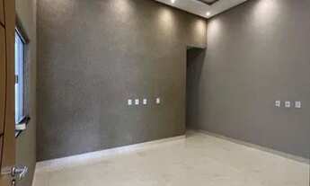 Imagem 3: Vendo com Urgência