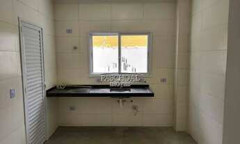 Imagem 5: CASA ITANHAEM Casa com 2 dormitórios