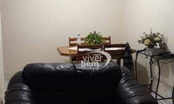 Imagem 5: Apartamento com 2 dormitórios à venda, 70 m² por R$ 290.000,00 - Vila Formosa - São Paulo