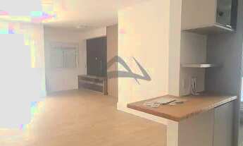 Imagem 5: Apartamento - Cambuí - Campinas