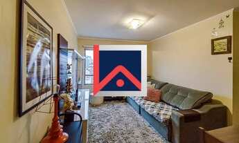 Imagem 3: Apartamento Locação 1 Dormitórios - 52 m² Bela Vista