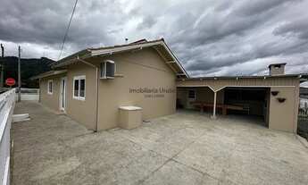 Imagem 2: CASA À VENDA NO CENTRO DE URUBICI