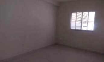 Imagem 3: Alugo galpão em São Luís -MA