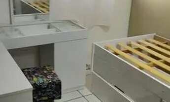 Imagem 2: Repasse Casa Igarassu