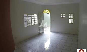 Imagem 5: Casa (térrea na rua) 2 dormitórios, cozinha planejada