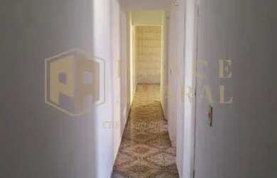 Imagem 6: Excelente Casa para venda no bairro Jardim Chapadao