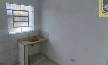 Imagem 3: Casas para locação em São Paulo no bairro Vila Divina Pastora