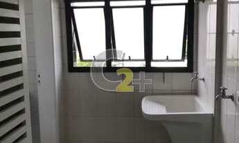 Imagem 5: APARTAMENTO - VILA MARIANA - 3 DORMITORIOS - 1 SUÍTE - 3 VAGAS