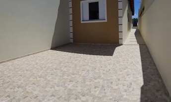 Imagem 6: Casa nova , Linda casa em Arujá - Jordanópolis