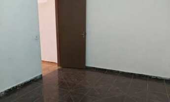 Imagem 4: ..Casa para venda possui 100 metros quadrados com 2 quartos em Mangueirão - Belém - Pará