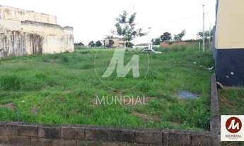 Imagem 2: Terreno (terreno normal