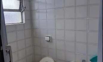 Imagem 2: SÃO PAULO - Apartamento Padrão - MOEMA