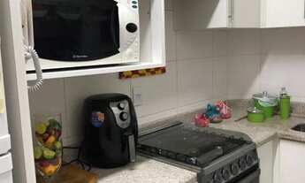 Imagem 5: Oportunidade! Apartamento 1 dormitório na Bela Vista -SP