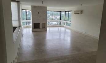 Imagem 2: SÃO PAULO - Apartamento Padrão - REAL PARQUE