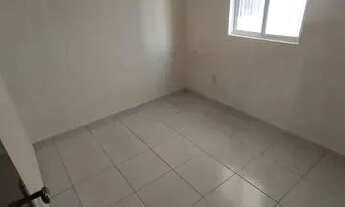 Imagem 7: Colibris - Alugo apartamento térreo, próximo a Pousada Bandeirantes