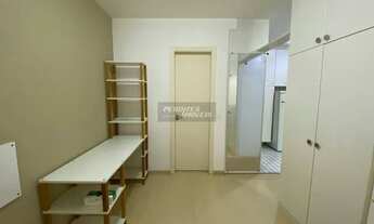 Imagem 5: Apartamento, Perdizes - São Paulo