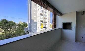 Imagem 3: Apartamento próximo ao Centro de Timbó