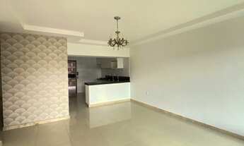 Imagem 3: Condomínio Viva mas Master Casa Reformada com 3/4 suite e Closet