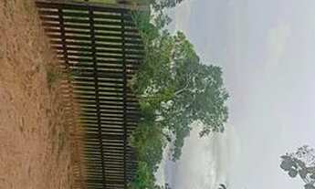 Imagem: Vendo chácara, aceito propostas