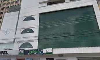 Imagem 6: Vende-se urgente o agio