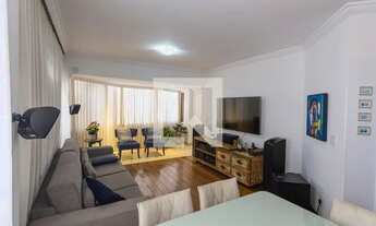 Imagem 4: Apartamento à Venda - Silveira, 3 Quartos, 120 m2