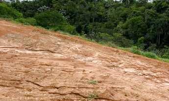 Imagem 7: Seu sonho está aqui