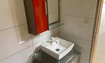 Imagem 7: Vendo chácara 5 mil mt2 em Mirabela