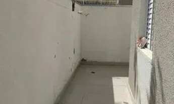 Imagem 7: Apartamento 68m² à venda no Loteamento Residencial Viva Vista - Sumaré