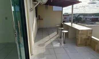 Imagem: Alugo Casa no Serraville