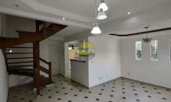 Imagem 4: Casa Geminada Casa em condomínio com 3 dormitórios