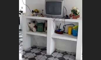 Imagem 12: Alugo casa Aratuba