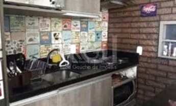 Imagem 6: Apartamento para Venda - 48m², 2 dormitórios, 1 vaga - Jardim Leopoldina