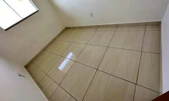 Imagem 6: AGIO MANSÕES OLINDA SÓ 19 MIL AO LADO DO BOMBEIRO IMÓVEL TÉRREO ÓTIMA LOCALIZAÇÃO