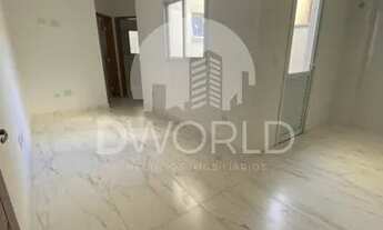 Imagem 2: APARTAMENTO NOVO - LOCALIZAÇÃO IMPAR