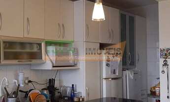 Imagem 4: SãO JOSé - Apartamento Padrão - Praia Comprida