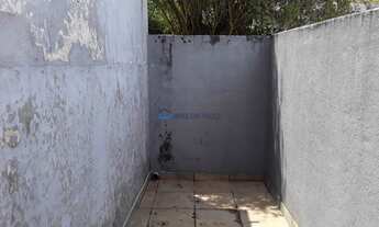 Imagem 6: Casa Térrea Casa com 2 dormitórios