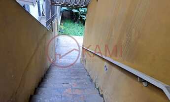 Imagem 7: Venda, Casa, Jd. dos Camargos, Barueri